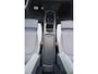 Volkswagen ID.3 204pk First Max 58 kWh | SoH 93% | Panoramadak | Massage | Adaptive Cruise