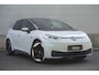 Volkswagen ID.3 204pk First Max 58 kWh | SoH 93% | Panoramadak | Massage | Adaptive Cruise