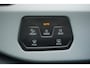 Volkswagen ID.3 204pk First Max 58 kWh | SoH 93% | Panoramadak | Massage | Adaptive Cruise