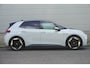 Volkswagen ID.3 204pk First Max 58 kWh | SoH 93% | Panoramadak | Massage | Adaptive Cruise