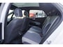 Volkswagen ID.3 204pk First Max 58 kWh | SoH 93% | Panoramadak | Massage | Adaptive Cruise