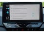 Volkswagen ID.3 204pk First Max 58 kWh | SoH 93% | Panoramadak | Massage | Adaptive Cruise