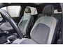 Volkswagen ID.3 204pk First Max 58 kWh | SoH 93% | Panoramadak | Massage | Adaptive Cruise