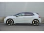 Volkswagen ID.3 204pk First Max 58 kWh | SoH 93% | Panoramadak | Massage | Adaptive Cruise