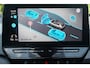 Volkswagen ID.3 204pk First Max 58 kWh | SoH 93% | Panoramadak | Massage | Adaptive Cruise