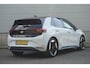 Volkswagen ID.3 204pk First Max 58 kWh | SoH 93% | Panoramadak | Massage | Adaptive Cruise