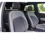 Volkswagen ID.3 204pk First Max 58 kWh | SoH 93% | Panoramadak | Massage | Adaptive Cruise