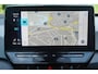 Volkswagen ID.3 204pk First Max 58 kWh | SoH 93% | Panoramadak | Massage | Adaptive Cruise