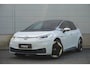 Volkswagen ID.3 204pk First Max 58 kWh | SoH 93% | Panoramadak | Massage | Adaptive Cruise