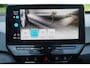 Volkswagen ID.3 204pk First Max 58 kWh | SoH 93% | Panoramadak | Massage | Adaptive Cruise