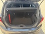 Ford Fiesta 1.0 EcoBoost ST-Line