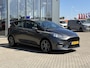 Ford Fiesta 1.0 EcoBoost ST-Line