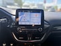 Ford Fiesta 1.0 EcoBoost ST-Line