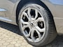 Ford Fiesta 1.0 EcoBoost ST-Line