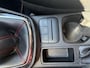 Ford Fiesta 1.0 EcoBoost ST-Line