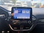 Ford Fiesta 1.0 EcoBoost ST-Line