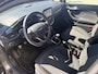 Ford Fiesta 1.0 EcoBoost ST-Line