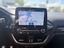 Ford Fiesta 1.0 EcoBoost ST-Line