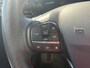 Ford Fiesta 1.0 EcoBoost ST-Line
