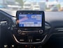 Ford Fiesta 1.0 EcoBoost ST-Line