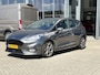 Ford Fiesta 1.0 EcoBoost ST-Line