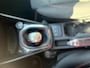 Ford Fiesta 1.0 EcoBoost ST-Line