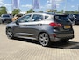 Ford Fiesta 1.0 EcoBoost ST-Line