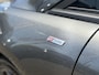 Ford Fiesta 1.0 EcoBoost ST-Line