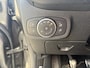 Ford Fiesta 1.0 EcoBoost ST-Line