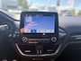Ford Fiesta 1.0 EcoBoost ST-Line