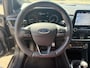 Ford Fiesta 1.0 EcoBoost ST-Line