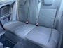Ford Fiesta 1.0 Style | 100% DEALER ONDERHOUDEN| AIRCO| AUX| ELEKTR. RAMEN| CENTR. DEURVERGR.|