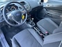 Ford Fiesta 1.0 Style | 100% DEALER ONDERHOUDEN| AIRCO| AUX| ELEKTR. RAMEN| CENTR. DEURVERGR.|