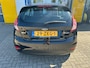 Ford Fiesta 1.0 Style | 100% DEALER ONDERHOUDEN| AIRCO| AUX| ELEKTR. RAMEN| CENTR. DEURVERGR.|