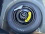 Ford Fiesta 1.0 Style | 100% DEALER ONDERHOUDEN| AIRCO| AUX| ELEKTR. RAMEN| CENTR. DEURVERGR.|