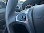 Ford Fiesta 1.0 Style | 100% DEALER ONDERHOUDEN| AIRCO| AUX| ELEKTR. RAMEN| CENTR. DEURVERGR.|