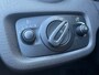 Ford Fiesta 1.0 Style | 100% DEALER ONDERHOUDEN| AIRCO| AUX| ELEKTR. RAMEN| CENTR. DEURVERGR.|