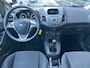 Ford Fiesta 1.0 Style | 100% DEALER ONDERHOUDEN| AIRCO| AUX| ELEKTR. RAMEN| CENTR. DEURVERGR.|
