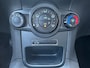 Ford Fiesta 1.0 Style | 100% DEALER ONDERHOUDEN| AIRCO| AUX| ELEKTR. RAMEN| CENTR. DEURVERGR.|