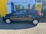 Ford Fiesta 1.0 Style | 100% DEALER ONDERHOUDEN| AIRCO| AUX| ELEKTR. RAMEN| CENTR. DEURVERGR.|