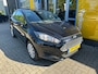Ford Fiesta 1.0 Style | 100% DEALER ONDERHOUDEN| AIRCO| AUX| ELEKTR. RAMEN| CENTR. DEURVERGR.|