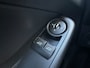 Ford Fiesta 1.0 Style | 100% DEALER ONDERHOUDEN| AIRCO| AUX| ELEKTR. RAMEN| CENTR. DEURVERGR.|