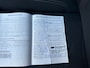 Ford Fiesta 1.0 Style | 100% DEALER ONDERHOUDEN| AIRCO| AUX| ELEKTR. RAMEN| CENTR. DEURVERGR.|
