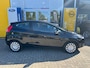 Ford Fiesta 1.0 Style | 100% DEALER ONDERHOUDEN| AIRCO| AUX| ELEKTR. RAMEN| CENTR. DEURVERGR.|