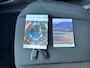 Ford Fiesta 1.0 Style | 100% DEALER ONDERHOUDEN| AIRCO| AUX| ELEKTR. RAMEN| CENTR. DEURVERGR.|