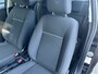 Ford Fiesta 1.0 Style | 100% DEALER ONDERHOUDEN| AIRCO| AUX| ELEKTR. RAMEN| CENTR. DEURVERGR.|