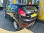 Ford Fiesta 1.0 Style | 100% DEALER ONDERHOUDEN| AIRCO| AUX| ELEKTR. RAMEN| CENTR. DEURVERGR.|
