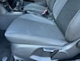 Ford Fiesta 1.0 Style | 100% DEALER ONDERHOUDEN| AIRCO| AUX| ELEKTR. RAMEN| CENTR. DEURVERGR.|