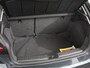 SEAT Ibiza 1.0 TSI Style Navigatie Apple Carplay / Android Auto Climate Control Cruise Control