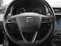 SEAT Ibiza 1.0 TSI Style Navigatie Apple Carplay / Android Auto Climate Control Cruise Control